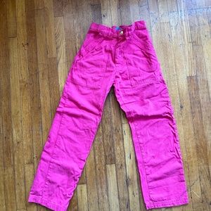 Big Bud Press Work Pants XS